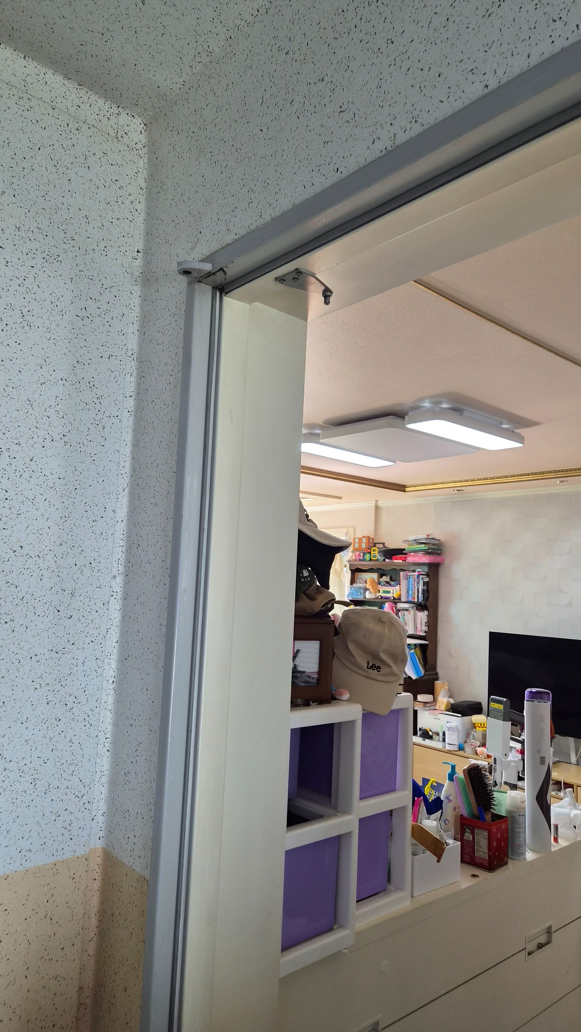 “울산 북구 협성 시공 과정 6